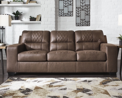 Narzole Sofa & Loveseat