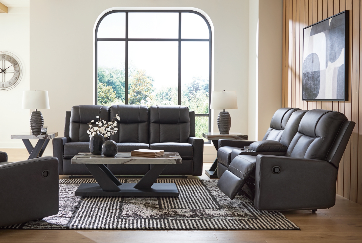 74713 Mackmenville Image