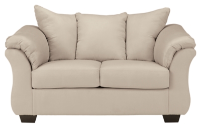 Darcy Loveseat Ashley Furniture Homestore