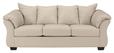 Darcy Sofa Ashley Furniture Homestore