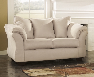  Ashley  Sofa  Loveseat  Ashley Furniture Emelen Loveseat  