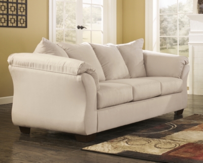 darcy sofa | ashley furniture homestore