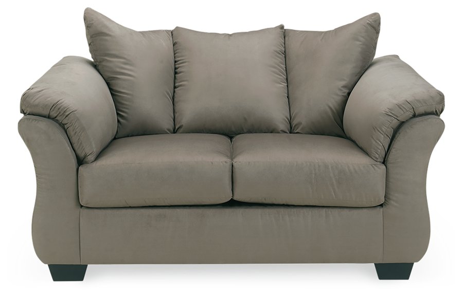 Darcy Loveseat - image 2