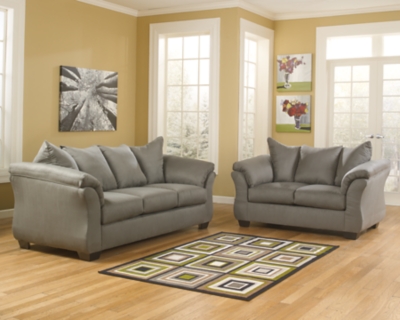 Darcy Sofa Ashley Furniture Homestore