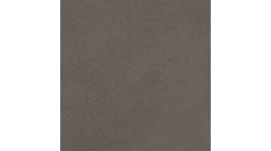 Darcy Loveseat - image 18