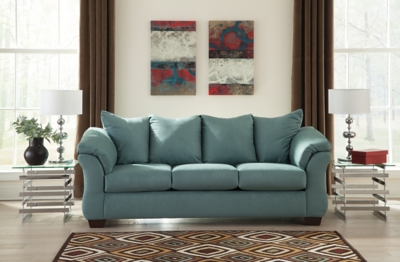 Darcy Sofa Ashley Furniture Homestore