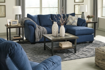 Darcy sofa deals set