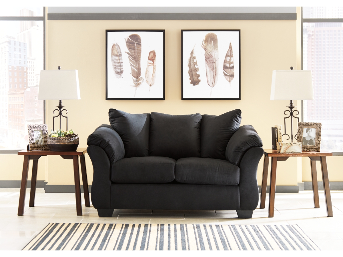 Darcy Loveseat | Ashley