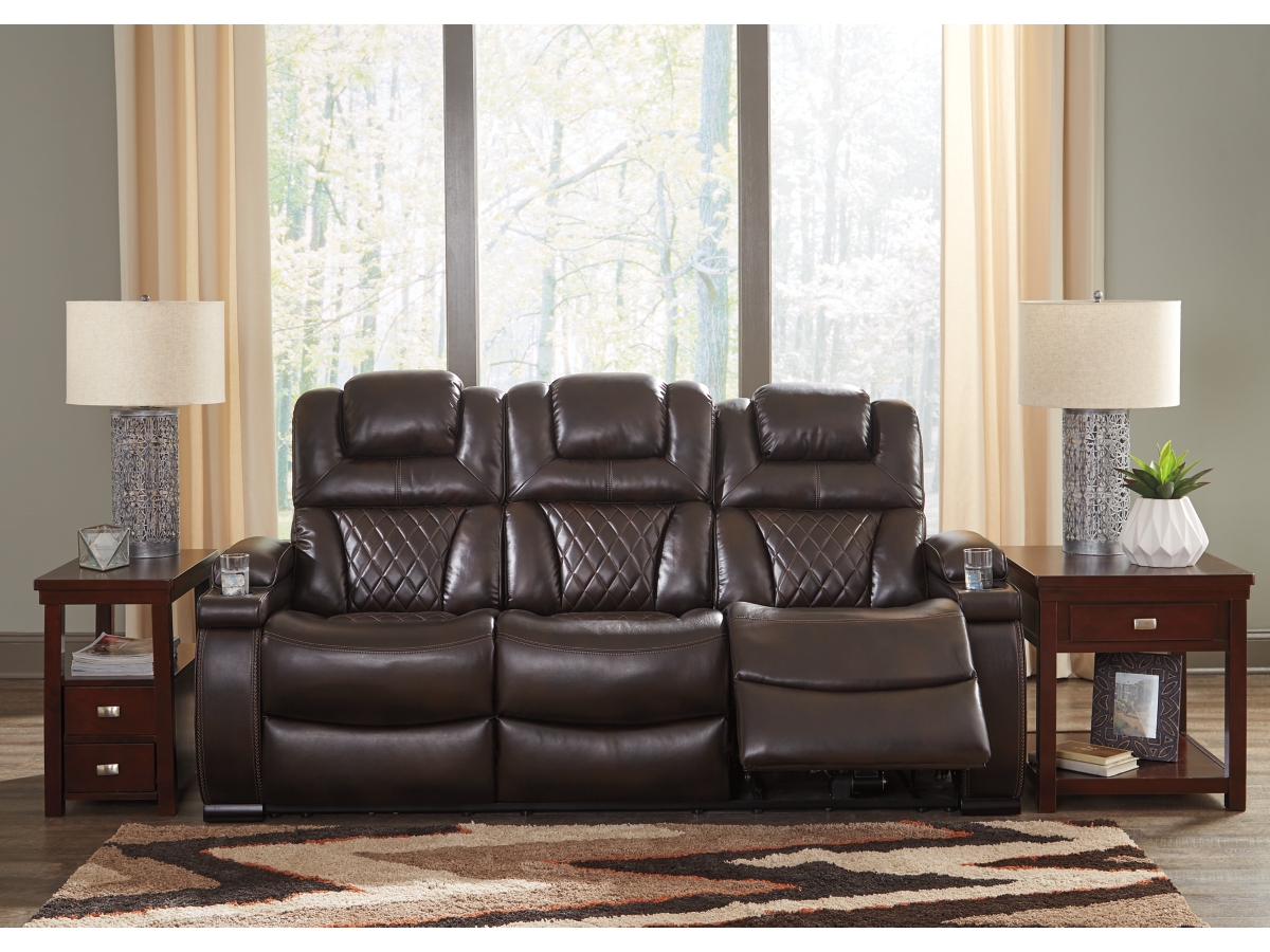 Warnerton furniture deals