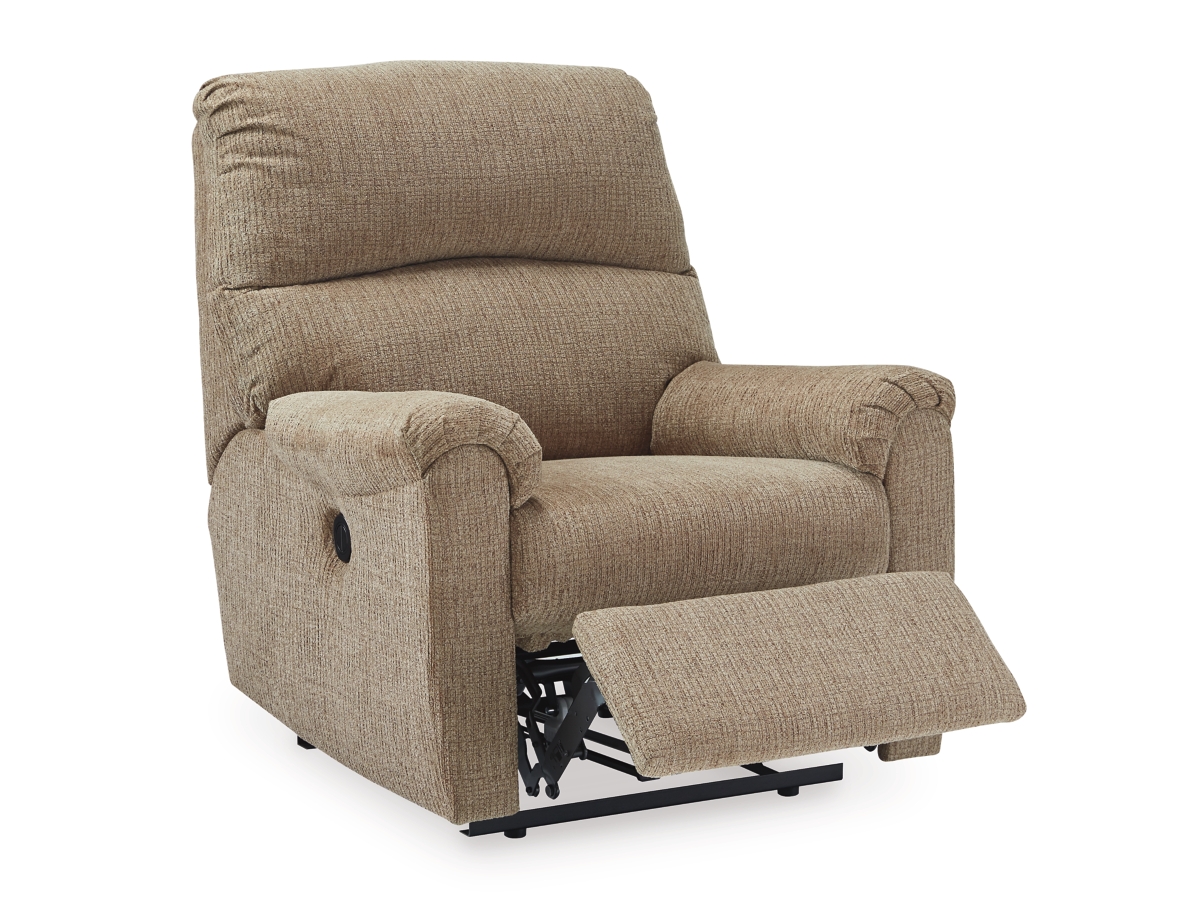 McTeer Power Recliner | Ashley