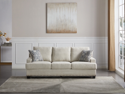 Camley Sofa | Ashley