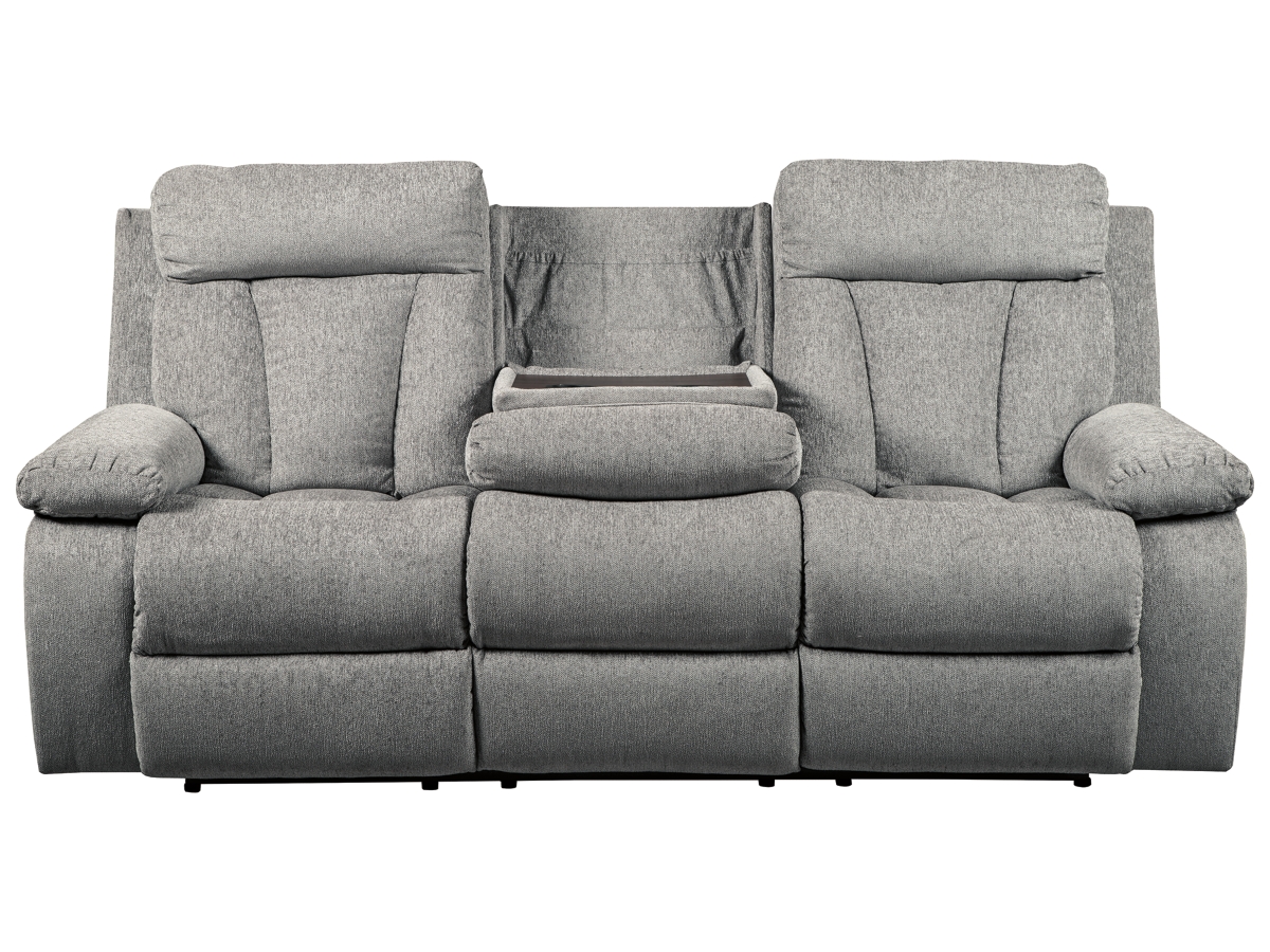 Mitchiner Sofa, Loveseat and Recliner | Ashley 