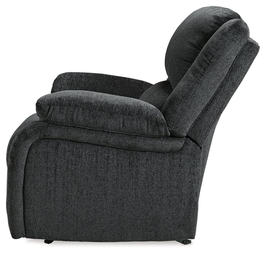 Draycoll Recliner - image 6