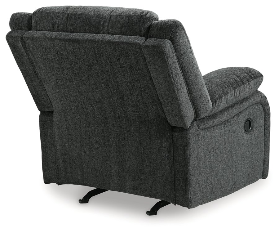 Draycoll Recliner - image 7