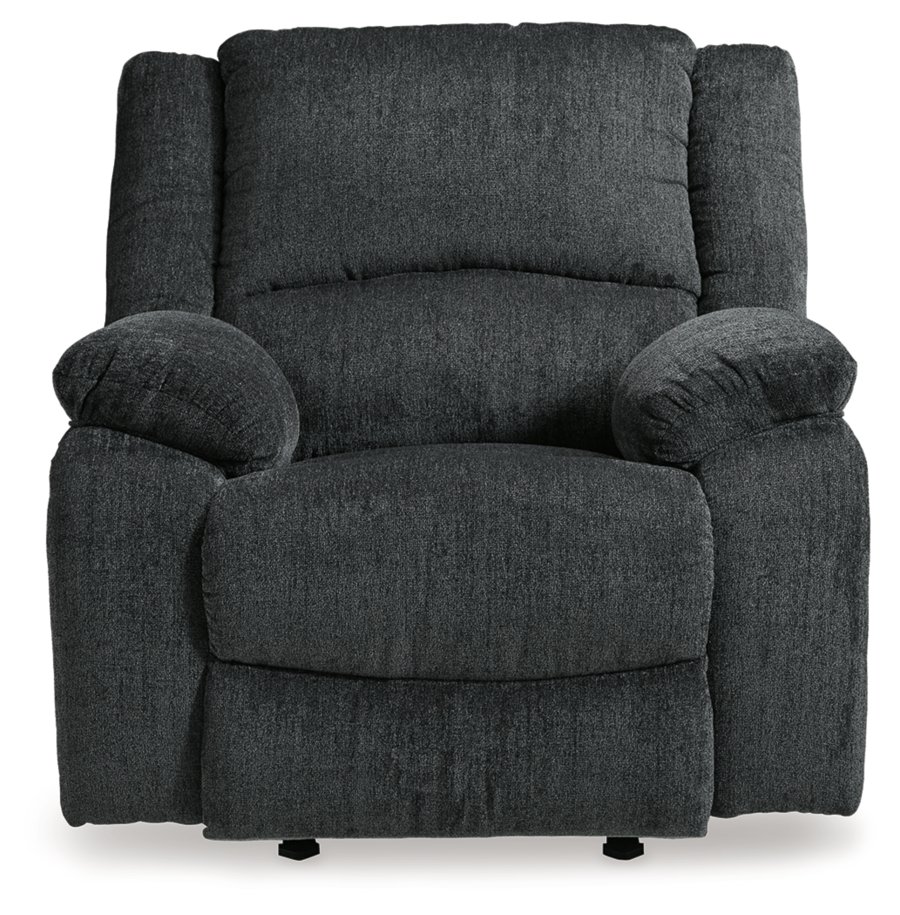 Draycoll Recliner - image 3