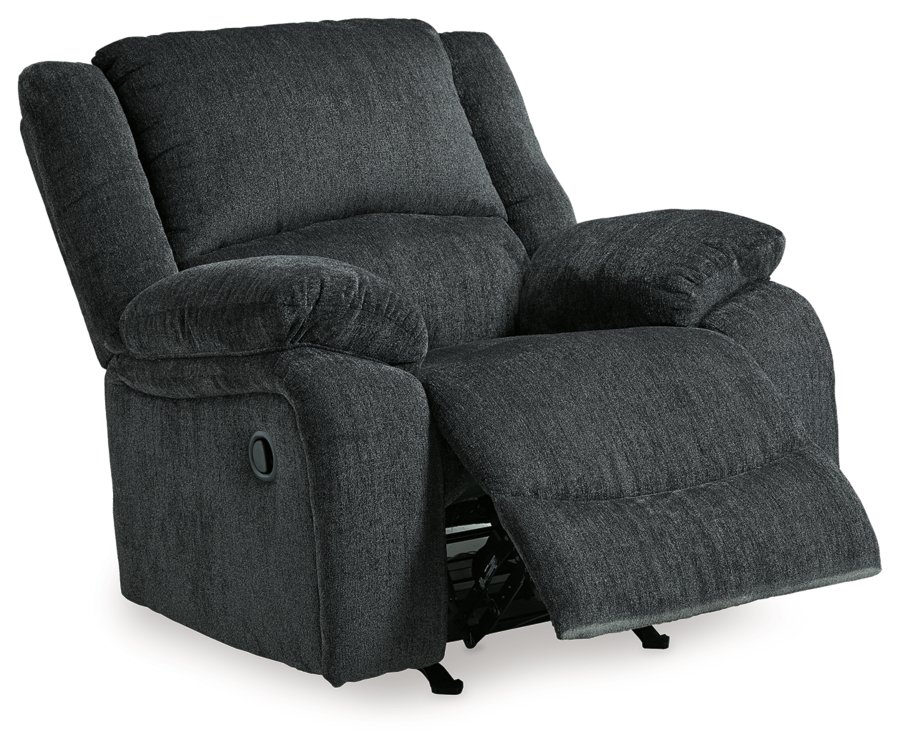 Draycoll Recliner - image 4