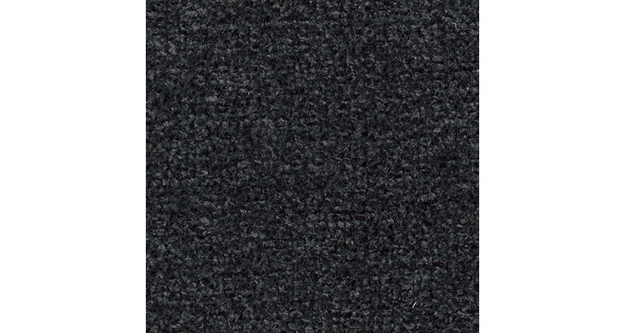 Draycoll Recliner - image 10