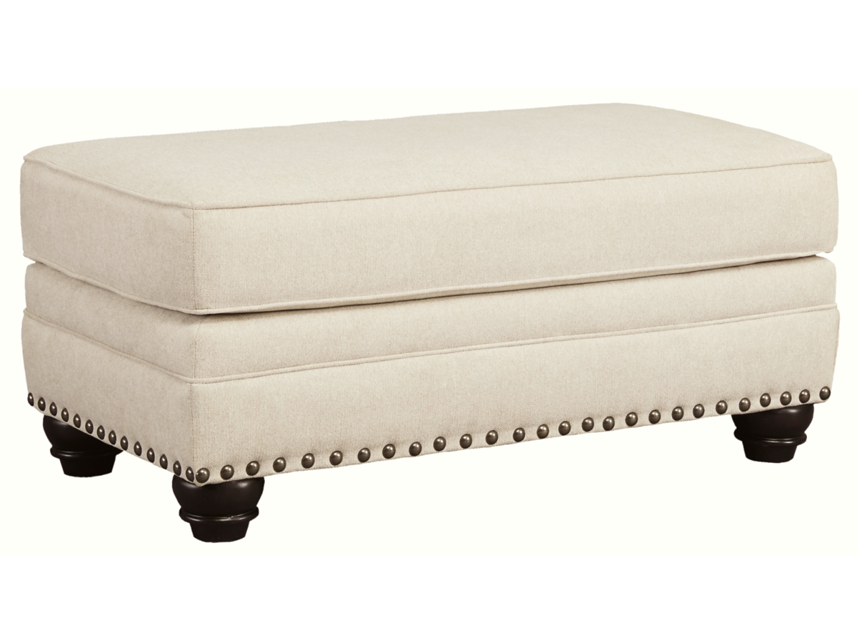 Harrietson oversized chair discount