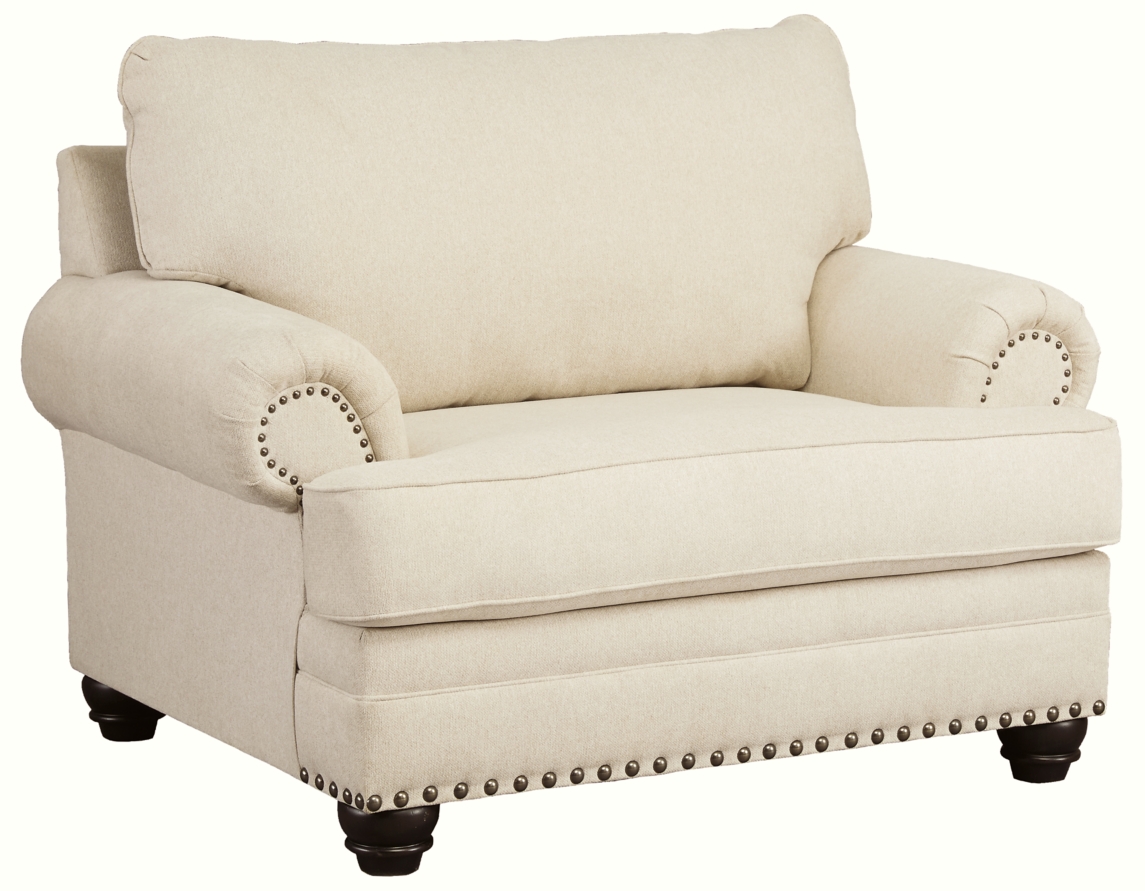 Harrietson loveseat on sale