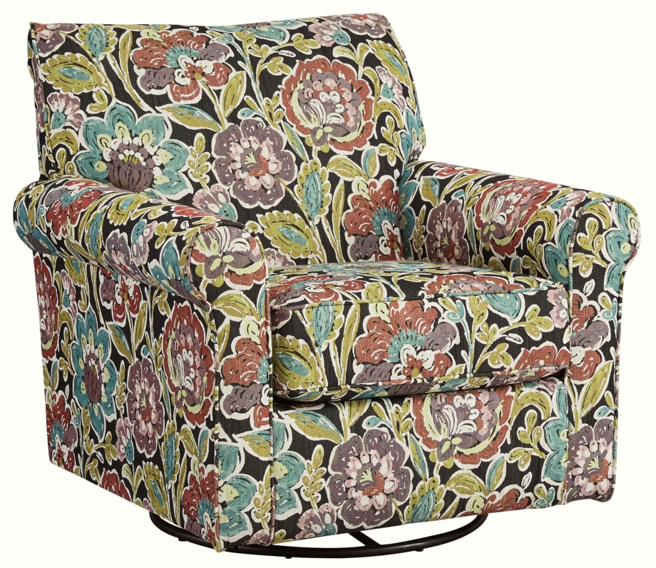 Harrietson chair best sale and a half