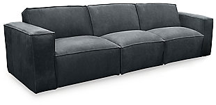 Morrillo 3-Piece Sectional, , large