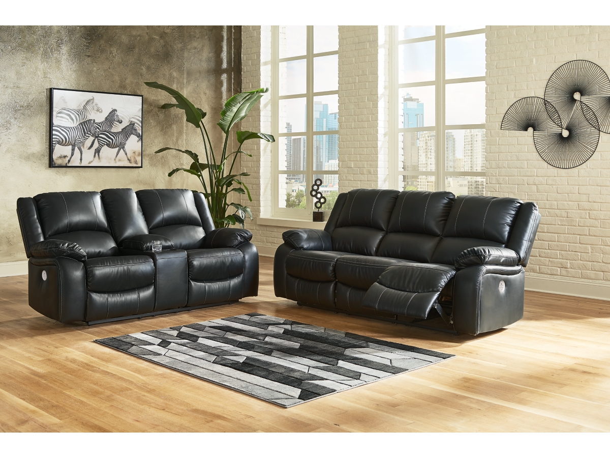Chayse Area Rug Chayse Area Rug
