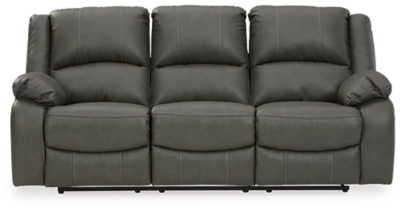 Calderwell Reclining Sofa