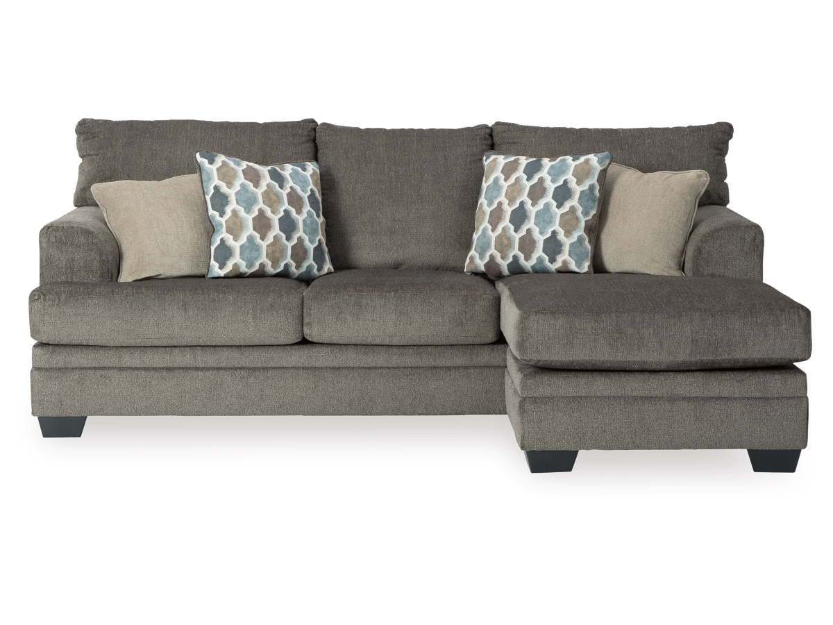 Dorsten sofa and deals loveseat