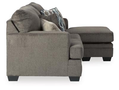 dorsten ashleyfurniture