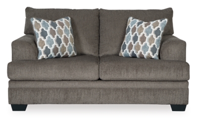 Dorsten 3-Piece Sectional