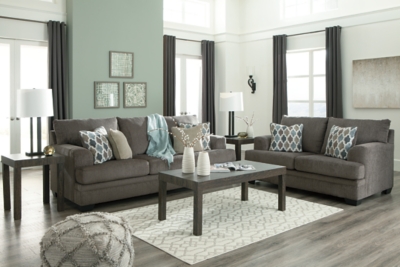 Dorsten Sofa Ashley Furniture Homestore