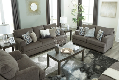Dorsten Sofa Ashley Furniture Homestore