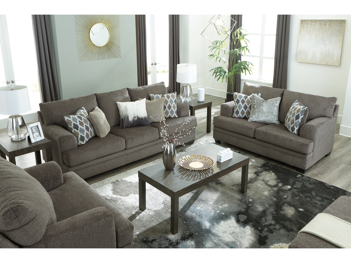 Dorsten Queen Sofa Sleeper