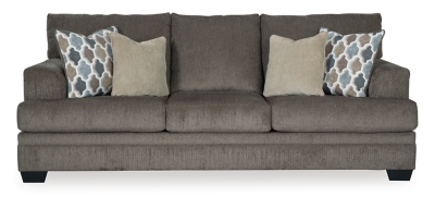 Dorsten 3-Piece Sectional