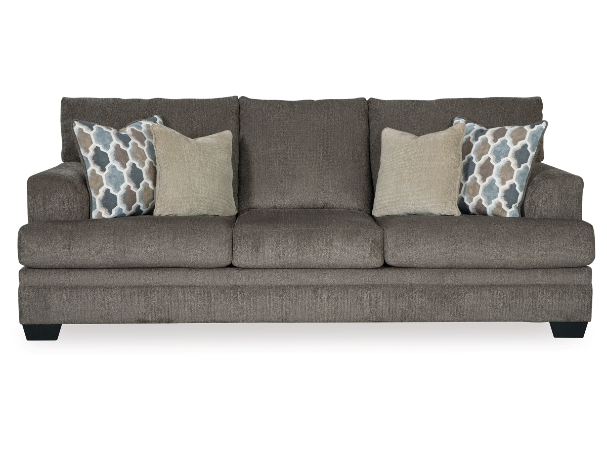 Dorsten slate sofa discount