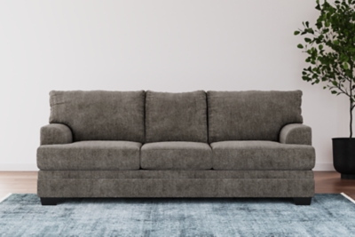 10 Best Couch Cushion Support For Sagging Seats 2024, There's One Clear  Winner