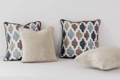 https://ashleyfurniture.scene7.com/is/image/AshleyFurniture/7720438-PILLOWS-ALT_AGR?