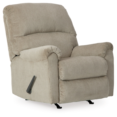 Dorsten Sofa, Loveseat and Recliner | Ashley Furniture HomeStore