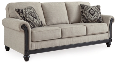 Benbrook Sofa, , large