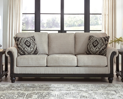 Benbrook Sofa, , large