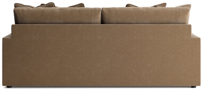 Whitehaven Sofa, Sable, large