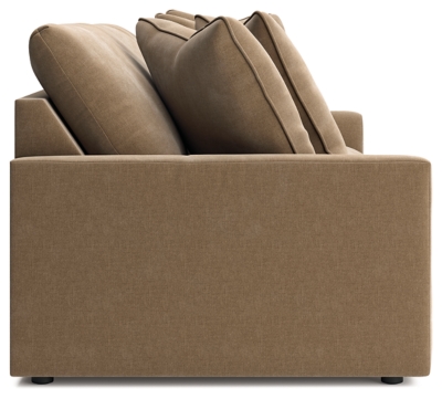 Whitehaven Sofa, Sable, large