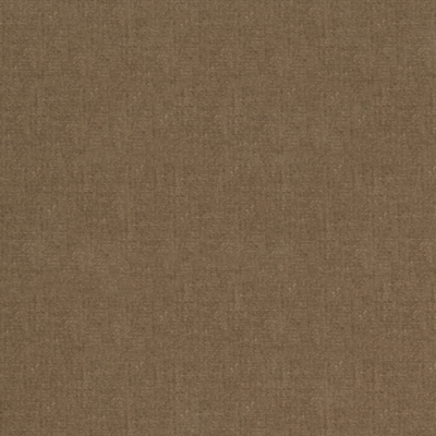 Whitehaven Sofa, Sable, large