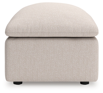 Whitehaven Ottoman, , large