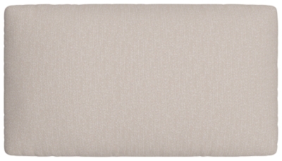 Whitehaven Ottoman, , large