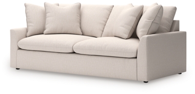 Whitehaven Sofa, , large