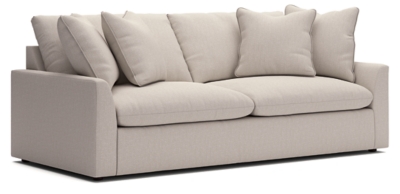 Whitehaven Sofa, , large
