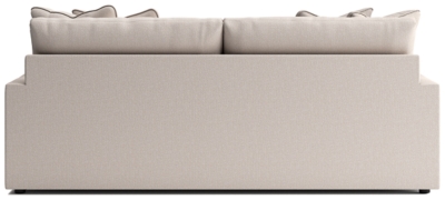 Whitehaven Sofa, , large