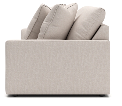 Whitehaven Sofa, , large