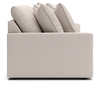 Whitehaven Sofa, , large